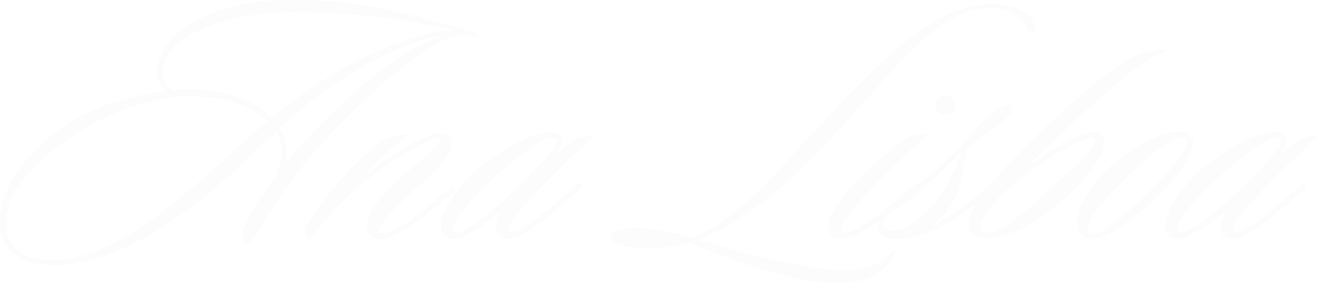 Ana Lisboa