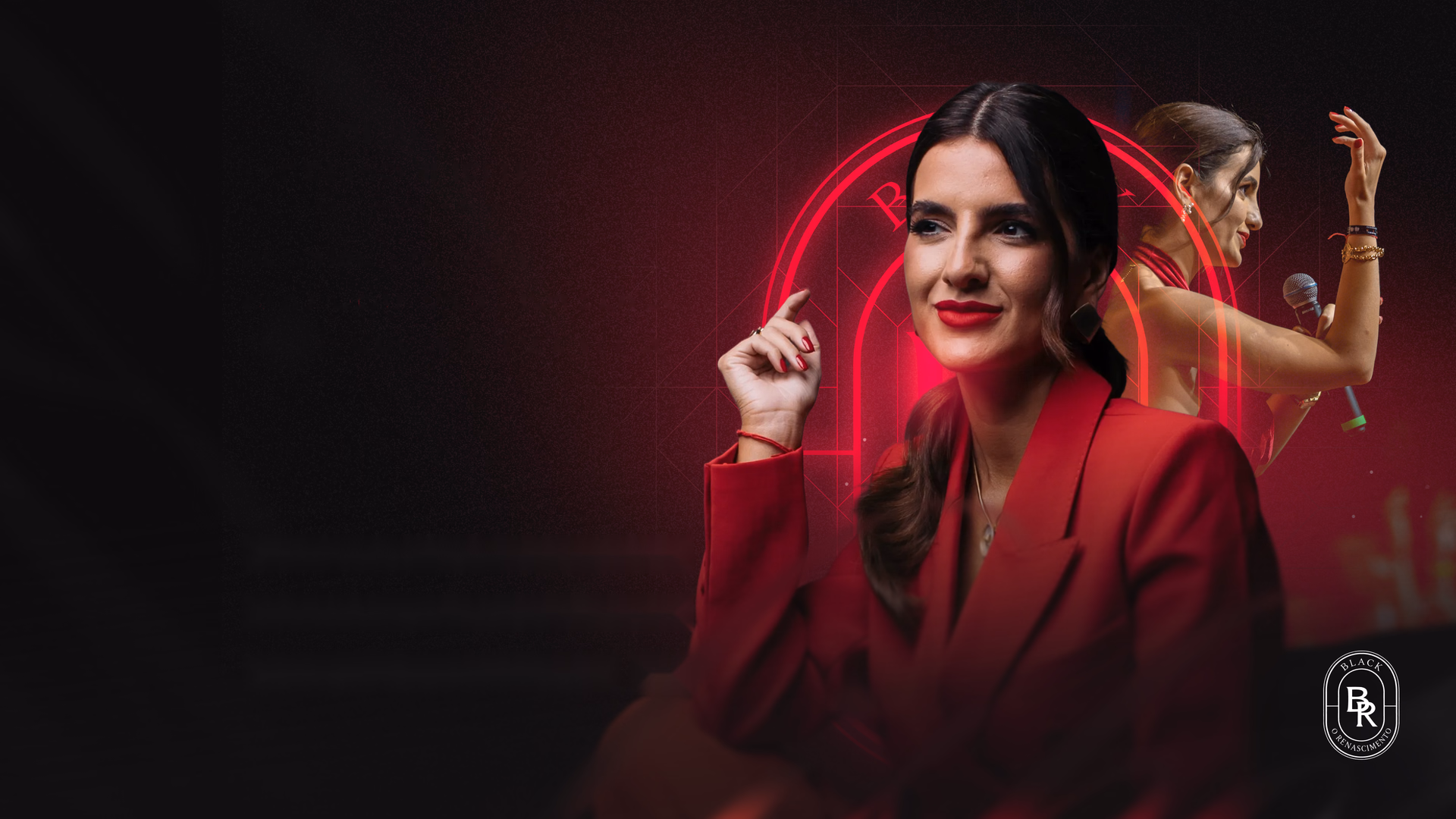 Ana Lisboa